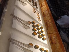 -汉巴味德巴西烤肉(顺和广场店)