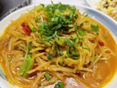 -爷爷的烀饼店