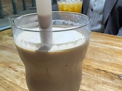 -小泉居(水坑尾店 )