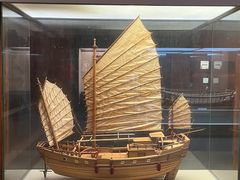 -上海中国航海博物馆