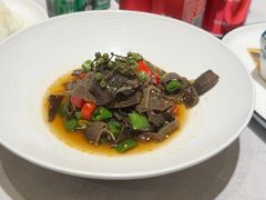 -阳光海鲜城(太仓万达店)