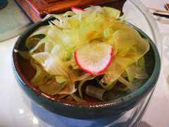 -江南赋(内蒙古大厦店)