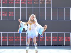 -世界恐龙谷景区