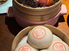 -寻宝记绍兴菜(鲁迅路店)