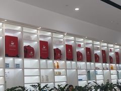 -天鹅到家·保姆月嫂育儿嫂(总店)
