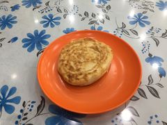 -王师一把抓羊肉泡馍(河东东街店)