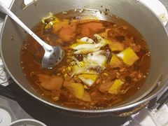 -宏宴·新京菜(望京店)