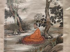 -清华大学艺术博物馆