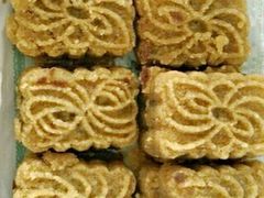 -曹祥泰(解放路店)