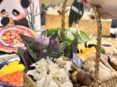 -义乌之心城市生活广场