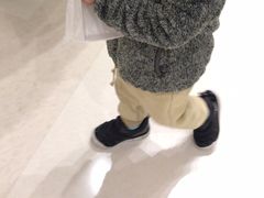 -山崎面包(苏州中心店)
