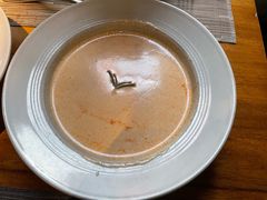 -巴别塔法餐舍(合作路店)