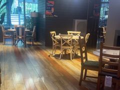 -佳思多食品料理超市(园区店)