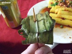 DSCF2216-甲21号招待所