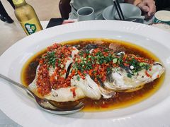 -湘中缘·湖南菜(娄底驻京办店)
