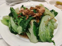 -天喜酒楼饭市·茶市(同德皇宫店)