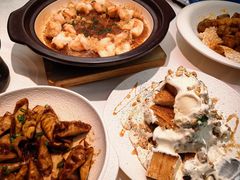-枕水江南(铁西万象汇店)