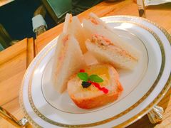 -也枫·小黄楼(南山路旗舰店)