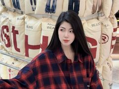 -皇城恒隆广场