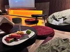 -密SPA·静奢水疗·植物精油·按摩会所(深圳珠宝交易中心店)