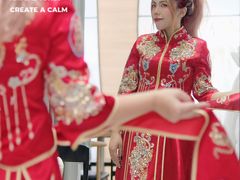 -经典婚纱摄影美学馆·私人定制