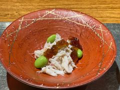 -奈良本寿司(永嘉路店)
