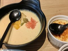 -匠和风精致料理(福州金融街万达店)