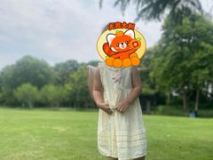 -杭州城北体育公园
