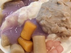 -鲜芋仙(常州吾悦国际广场店)