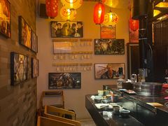 -榮華亭烧肉放题·和牛酒场(花都店)