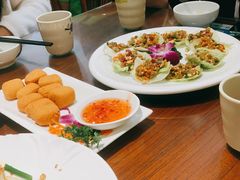 -黄但记老店·陈村粉食府