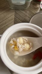 -佳宝全套房精品月子会所(大华店)