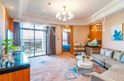 点击看大图 -臻康乃馨月子中心(集美店)