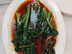 -眉州东坡(亚运村店)