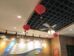 -宋都禾源·灌汤包子(汉兴路直营店)