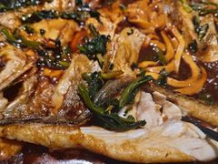 -银泰百货(北京大红门店)