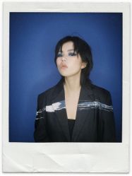 点击看大图 -HD HAIR STYLE