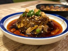 -好這口重庆小面(总店)