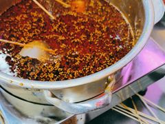 -徐妹串串香(春熙路店)