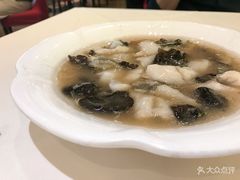 -老正兴菜馆(福州路店)