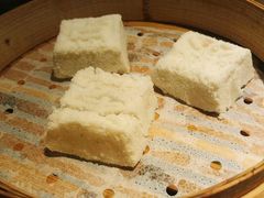 -新梅华·茶点餐厅(欧尚店)