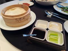 -新荣记(椒江店)