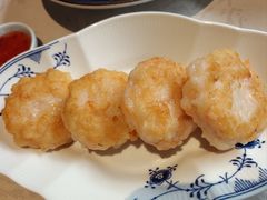 -维园悦谱·海派家常菜(乌鲁木齐南路店)