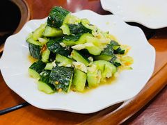 -岳合轩老北京涮肉