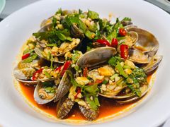 -吴掌柜·藕汤印象(南湖店)