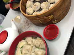 -万寿斋(山阴路店)