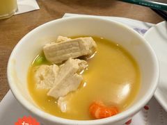 -玲珑小镇·杭帮私房菜