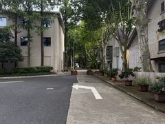 -东信·和创园