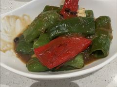 -香港新发烧腊茶餐厅(书城店)