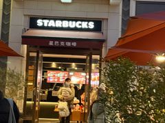 -比斯特上海购物村精品奥特莱斯